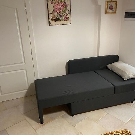 Willa Casa Chicchina Oria  Zewnętrze zdjęcie